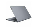 Lenovo 14e Chromebook Gen 3 14.0" Intel Processor N100 4GB Memory 32GB Storage