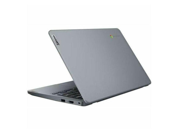 Lenovo 14e Chromebook Gen 3 14.0" Intel Processor N100 4GB Memory 32GB Storage