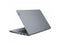 Lenovo 14e Chromebook Gen 3 14.0" Intel Processor N100 4GB Memory 32GB Storage