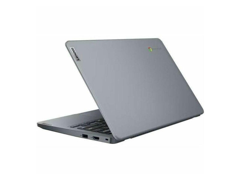 Lenovo 14e Chromebook Gen 3 14.0" Intel Processor N100 4GB Memory 32GB Storage