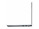 Lenovo 14e Chromebook Gen 3 14.0" Intel Processor N100 4GB Memory 32GB Storage