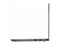 Lenovo 14e Chromebook Gen 3 14.0" Intel Processor N100 4GB Memory 32GB Storage