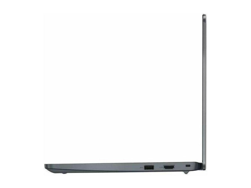 Lenovo 14e Chromebook Gen 3 14.0" Intel Processor N100 4GB Memory 32GB Storage