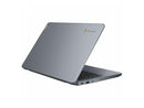Lenovo 14e Chromebook Gen 3 14.0" Intel Processor N100 4GB Memory 32GB Storage