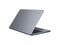 Lenovo 14e Chromebook Gen 3 14.0" Intel Processor N100 4GB Memory 32GB Storage