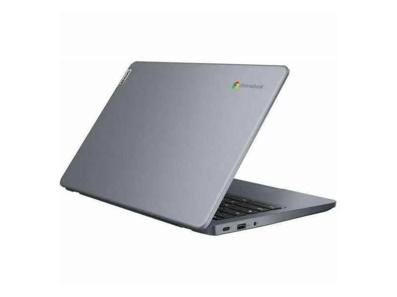 Lenovo 14e Chromebook Gen 3 14.0" Intel Processor N100 4GB Memory 32GB Storage