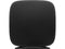 HP Elite t655 Thin Client - AMD Ryzen R2314 Quad-core (4 Core) 2.10 GHz - AMD