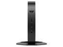 HP Elite t655 Thin Client - AMD Ryzen R2314 Quad-core (4 Core) 2.10 GHz - AMD