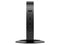 HP Elite t655 Thin Client - AMD Ryzen R2314 Quad-core (4 Core) 2.10 GHz - AMD