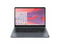 Lenovo 14e Chromebook Gen 3 14.0" Touch Screen Intel Processor N200  8GB Memory