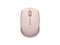 Logitech M170 Wireless Mouse for PC, Mac, Laptop, 2.4 GHz with USB Mini