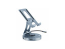 SIIG USB-C Multitask Hub Stand Holder - Tablets/Phones Stand - HDMI 4K60Hz - PD