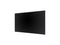 ViewSonic CDE4312 43" 4K Wireless Presentation Display