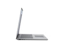 Microsoft Surface Laptop 5 15" Touchscreen Notebook - 2496 x 1664 - Intel Core