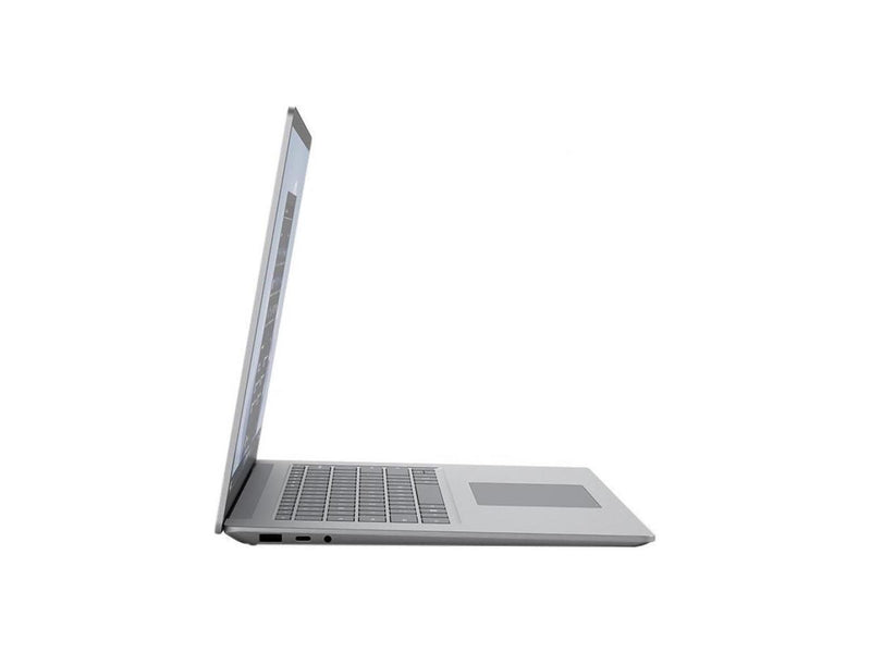 Microsoft Surface Laptop 5 15" Touchscreen Notebook - 2496 x 1664 - Intel Core