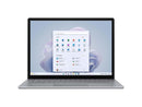 Microsoft Surface Laptop 5 15" Touchscreen Notebook - 2496 x 1664 - Intel Core