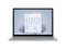 Microsoft Surface Laptop 5 15" Touchscreen Notebook - 2496 x 1664 - Intel Core