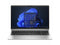 HP ProBook 450 G10 15.6" Notebook - Full HD - 1920 x 1080 - Intel Core i5 13th