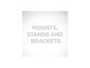 Elo Wall Mount for Interactive Display E727774