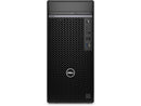 Dell OptiPlex 7000 7010 Desktop Computer - Intel Core i5 13th Gen i5-13500  14