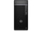 Dell OptiPlex 7000 7010 Desktop Computer - Intel Core i5 13th Gen i5-13500  14