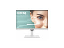 BenQ GW2790QT 27" WQHD LED Monitor - 16:9 - White - 27" Class - In-plane