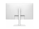 BenQ GW3290QT Gaming Monitor 32 inch 1440p 75Hz | IPS| Eye-Care Tech | 99% sRGB