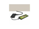 Aluratek USB Type-C 100W PD Multimedia Hub and Card Reader with HDMI/VGA - for