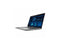 Dell Precision 3000 3581 15.6" Mobile Workstation - Full HD - 1920 x 1080 -