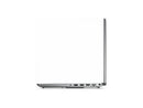 Dell Precision 3000 3581 15.6" Mobile Workstation - Full HD - 1920 x 1080 -