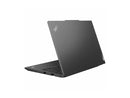 Lenovo ThinkPad E14 Gen 5 21JR0018US 14" Touchscreen Notebook - WUXGA - 1920 x