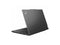 Lenovo ThinkPad E14 Gen 5 21JR0018US 14" Touchscreen Notebook - WUXGA - 1920 x