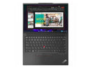 Lenovo ThinkPad E14 Gen 5 21JR0018US 14" Touchscreen Notebook - WUXGA - 1920 x