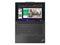 Lenovo ThinkPad E14 Gen 5 21JR0018US 14" Touchscreen Notebook - WUXGA - 1920 x