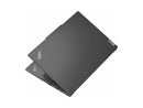Lenovo ThinkPad E14 Gen 5 21JR0018US 14" Touchscreen Notebook - WUXGA - 1920 x