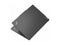 Lenovo ThinkPad E14 Gen 5 21JR0018US 14" Touchscreen Notebook - WUXGA - 1920 x