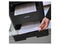 Brother MFC-L5705DW All-in-One Wireless Monochrome Laser Printer - Print Copy