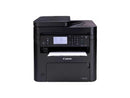 Canon imageCLASS MF275dw All-In-One Wireless Duplex Monochrome Laser Printer