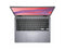 Dell Latitude 5000 5430 14" Chromebook - Full HD - 1920 x 1080 - Intel Core i3
