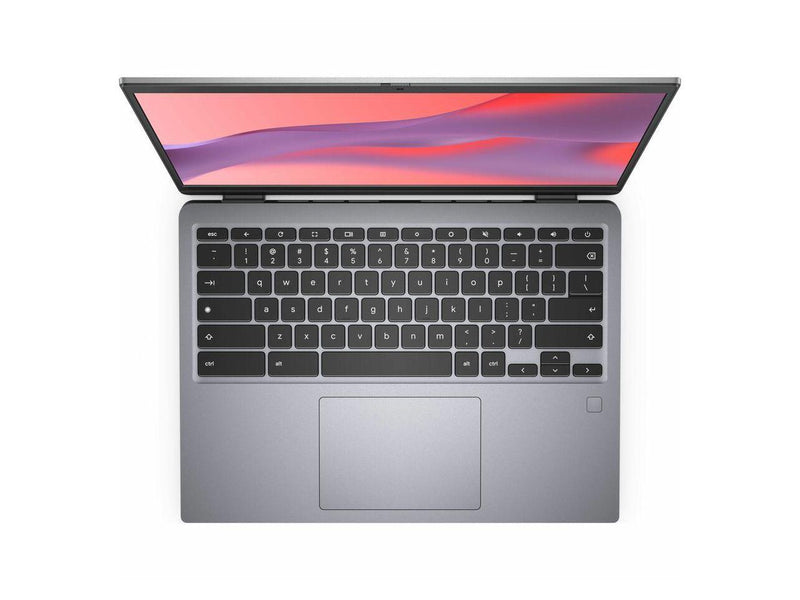 Dell Latitude 5000 5430 14" Chromebook - Full HD - 1920 x 1080 - Intel Core i3