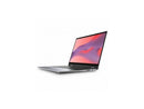 Dell Latitude 5000 5430 14" Chromebook - Full HD - 1920 x 1080 - Intel Core i3