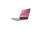 Dell Latitude 5000 5430 14" Chromebook - Full HD - 1920 x 1080 - Intel Core i3