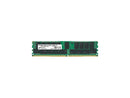 Micron 16GB  3200 MHz DDR4 SDRAM PC4-25600 CL22 288-pin DIMM