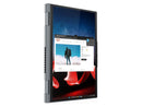 Lenovo ThinkPad X1 Yoga 14" Touchscreen Laptop i7-1355U 16GB 512GB SSD W11P