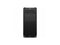 HP Z4 G5 Workstation - 1 x Intel Xeon Hexa-core (6 Core) w3-2423 2 GHz - 16 GB