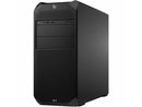 HP Z4 G5 Workstation - 1 x Intel Xeon Hexa-core (6 Core) w3-2423 2 GHz - 16 GB