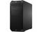 HP Z4 G5 Workstation - 1 x Intel Xeon Hexa-core (6 Core) w3-2423 2 GHz - 16 GB