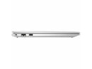 HP ProBook 450 G10 15.6" Notebook - Full HD - 1920 x 1080 - Intel Core i5 13th