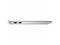 HP ProBook 450 G10 15.6" Notebook - Full HD - 1920 x 1080 - Intel Core i5 13th