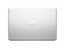 HP ProBook 450 G10 15.6" Notebook - Full HD - 1920 x 1080 - Intel Core i5 13th